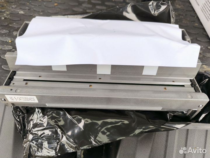 Картридж фотобарабан Oki image drum type 8