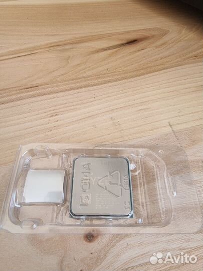Amd ryzen 7 3700x box