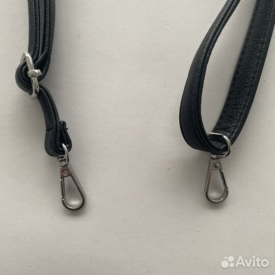 Ремень новый для сумки