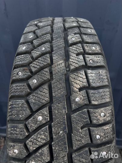 Колеса Cordiant polar 2 185/65 R15