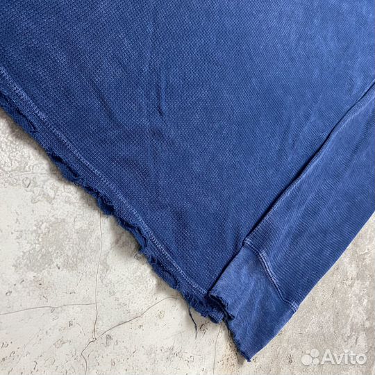 Лонгслив Affliction Оригинал