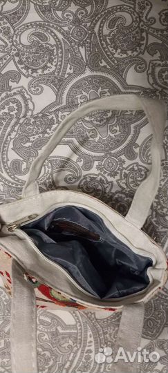 Сумка детская