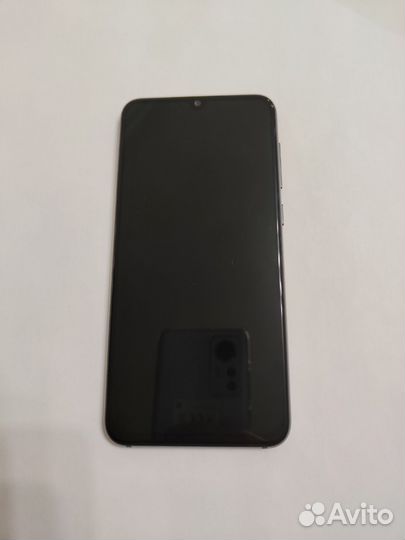 Xiaomi Mi 9 SE, 6/64 ГБ