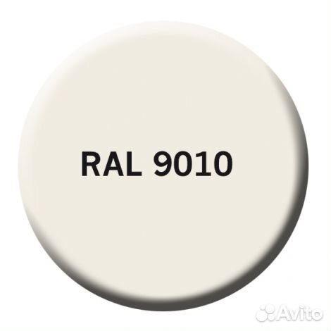 Профлист некондиция