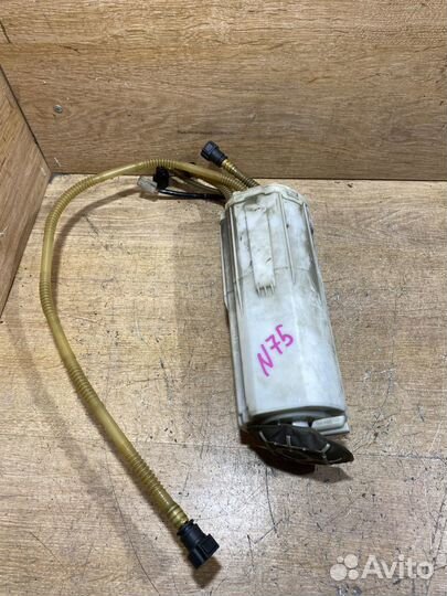 Бензонасос Audi A8 D3 Арт. N75