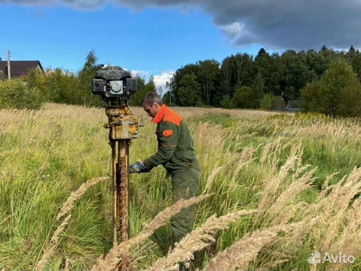 Геодезист. Геодезия. Топографическая съемка