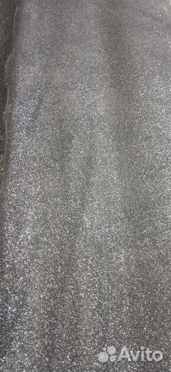 Графитовое полотно