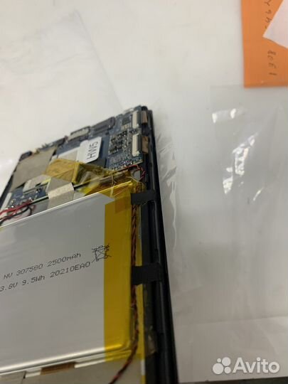 Ремонт Смартфонов iPhone Huawei Samsung Xiaomi