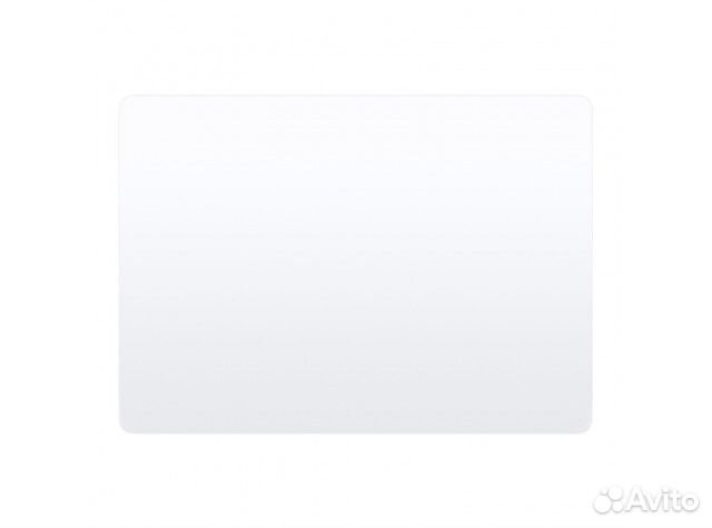 Apple Magic trackpad 2 - Новый