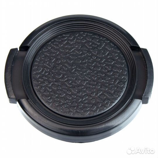 Крышка PWR на объектив, 37mm