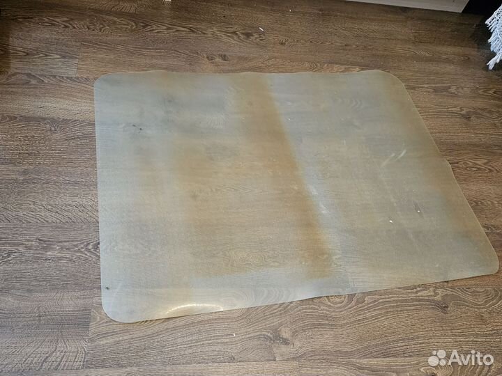 Подложка для защиты ламината икеа