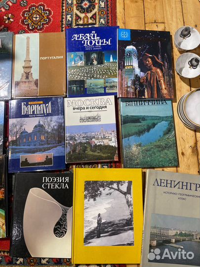 Книги Каталоги Энциклопедии