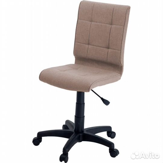 Кресло оператора