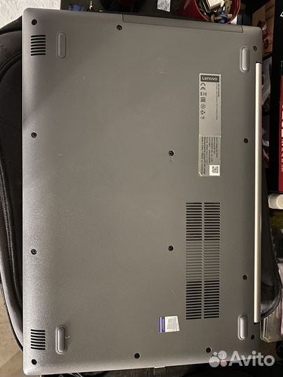 Lenovo ideapad 330-15IGM