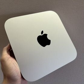 Mac Mini M1