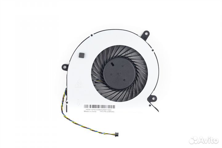Вентилятор/Кулер для моноблока Lenovo M800Z V510Z