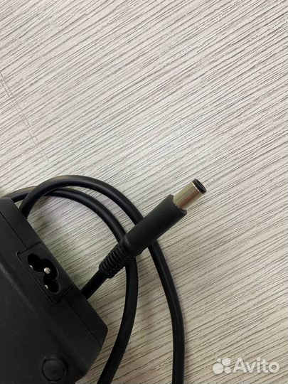 Оригинальная зарядка dell 19.5V 9.23A 180W LA180PM