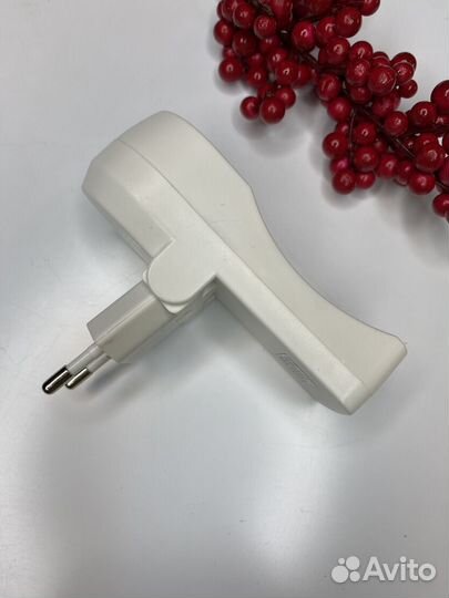 Зарядное устройство