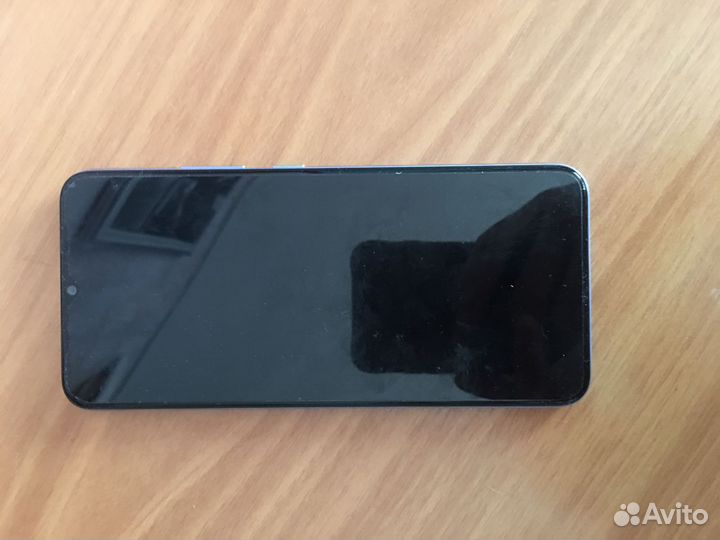 realme C25, 4/64 ГБ