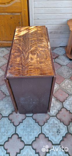 Продам столы