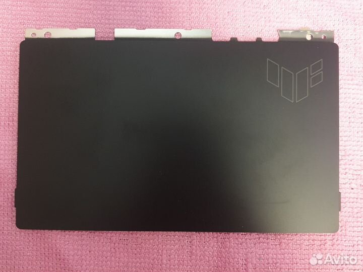 Тачпад ноутбука Asus F15 3xnjkthjn00