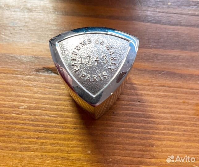 Parfums de Marly - Layton 125 ml