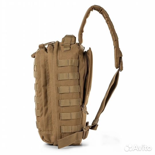 Рюкзак тактический 5.11 Rush Moab 8 Sling Pack 13L