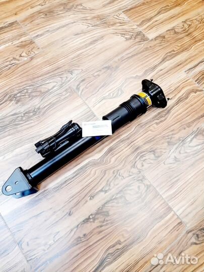 Амортизатор Mercedes GL-class X164