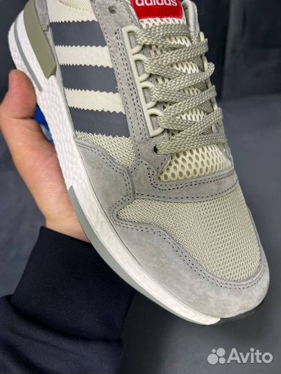 Adidas мужские кроссовки