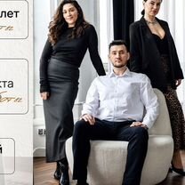 Дизайнер интерьера. Дизайн проект под ключ, Можайск