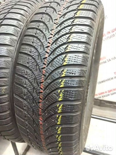 Kumho WinterCraft WP51 225/60 R17 99T