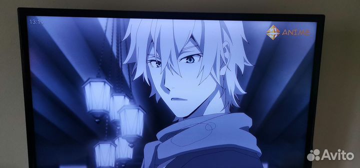 Iptv плейлист 3000 каналов