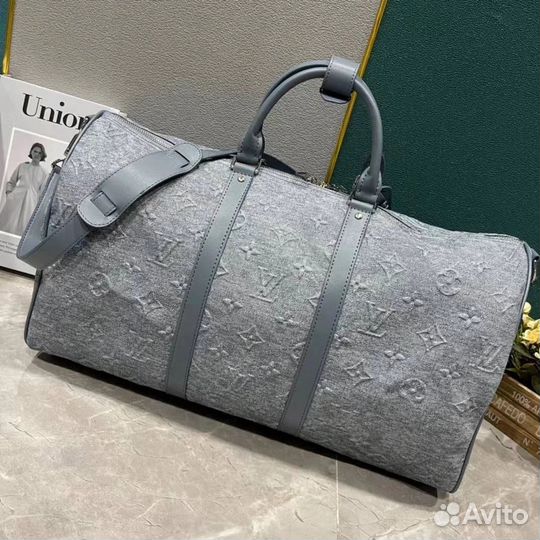 Сумка louis Vuitton