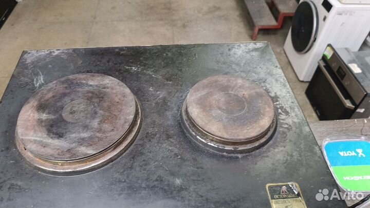 Мини-печь Cameron MO38-10