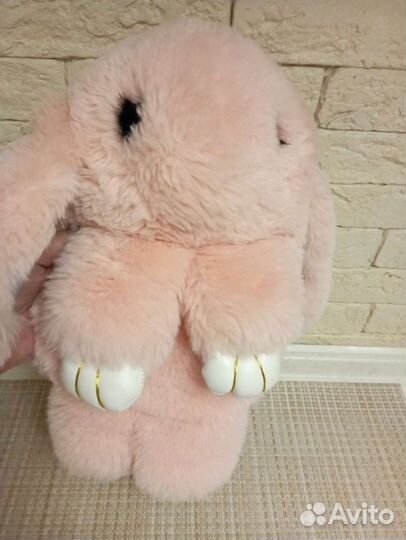 Сумочка детская 