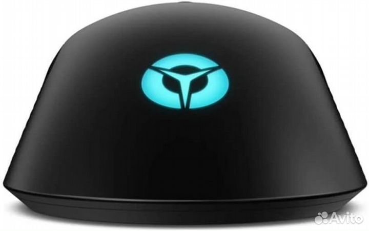 Игровая мышь Lenovo Legion M300