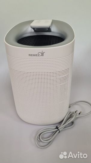 Осушители воздуха RMD-304 и RMD-303 компактные