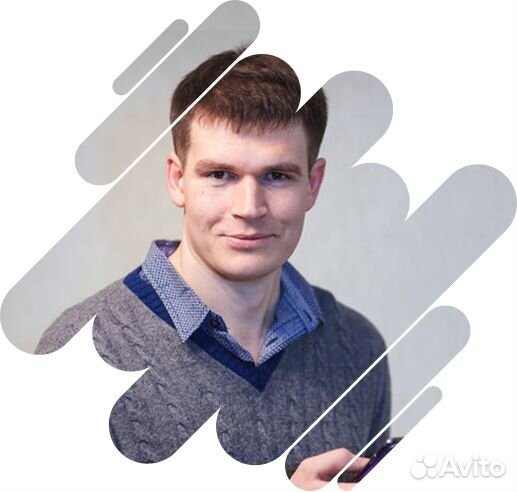 Системный администратор (удаленно, приходящий)