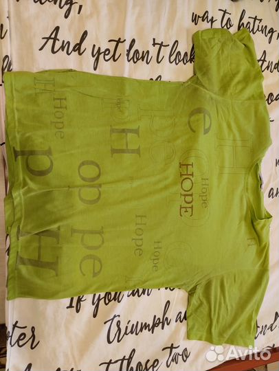 Продам женские вещи пакетом