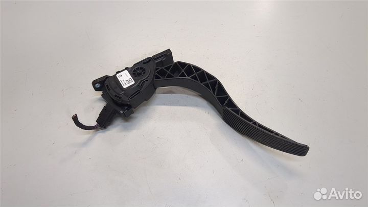 Педаль газа Dodge Charger 2014, 2016