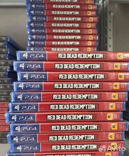 PS5 Dead Space оптом и в розницу