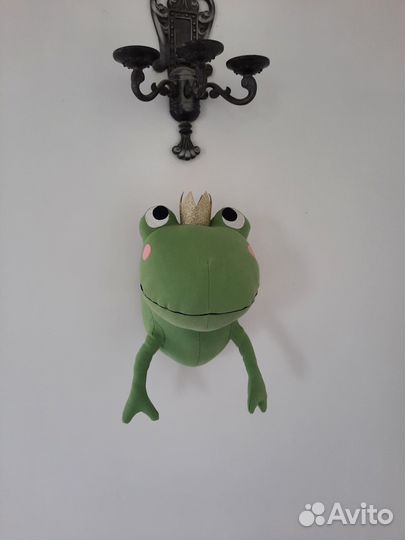 Настенный декор