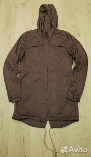 Плащ / парка Oneill USA Оригинал