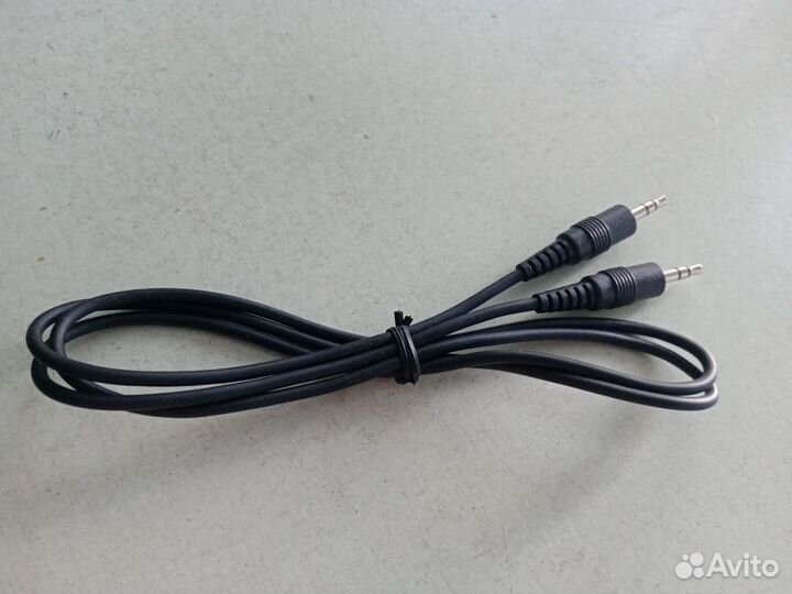 Аудио-видео кабели,USB,переходники