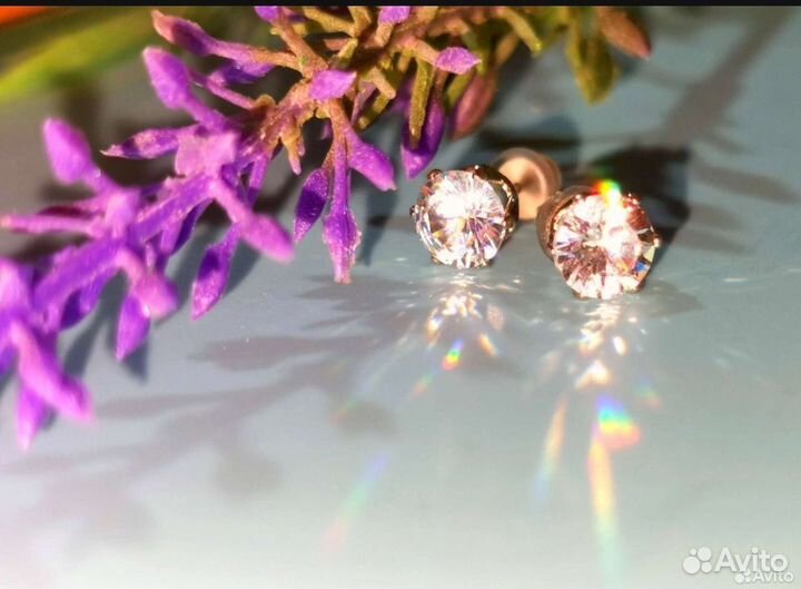 Подарочный набор, бьюти бокс