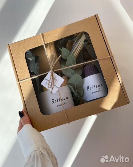 Свечи из вощины, свечи на свадьбу, наборы свечей