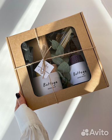 Свечи из вощины, свечи на свадьбу, наборы свечей