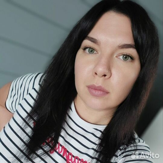 Офис-менеджер