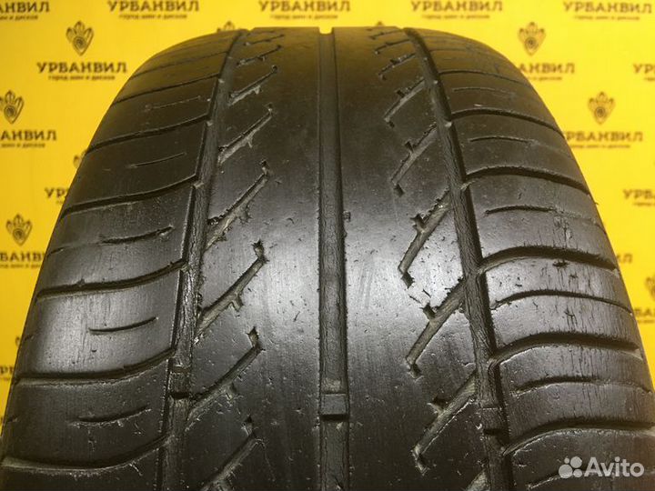 Hankook Optimo K406 195/55 R15 85V