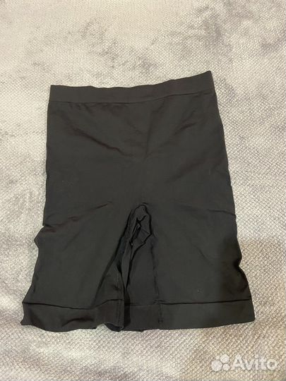 Велосипедки спортивные s